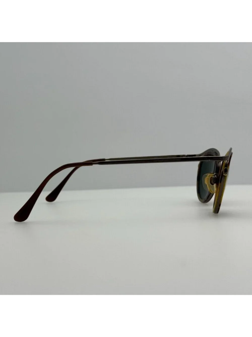 Giorgio Armani Sunglasses 632 897 135 Italy